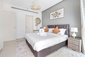 1 camera, ferro/asse da stiro, Wi-Fi