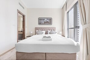 1 chambre, fer et planche à repasser, Wi-Fi
