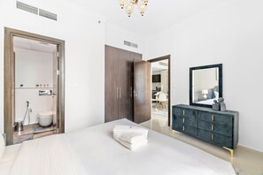 1 quarto, ferros/tábuas de passar roupa, Wi-Fi, roupa de cama