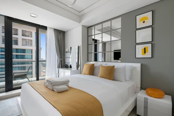 Bügeleisen/Bügelbrett, WLAN