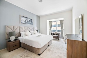 1 chambre, fer et planche à repasser, Wi-Fi