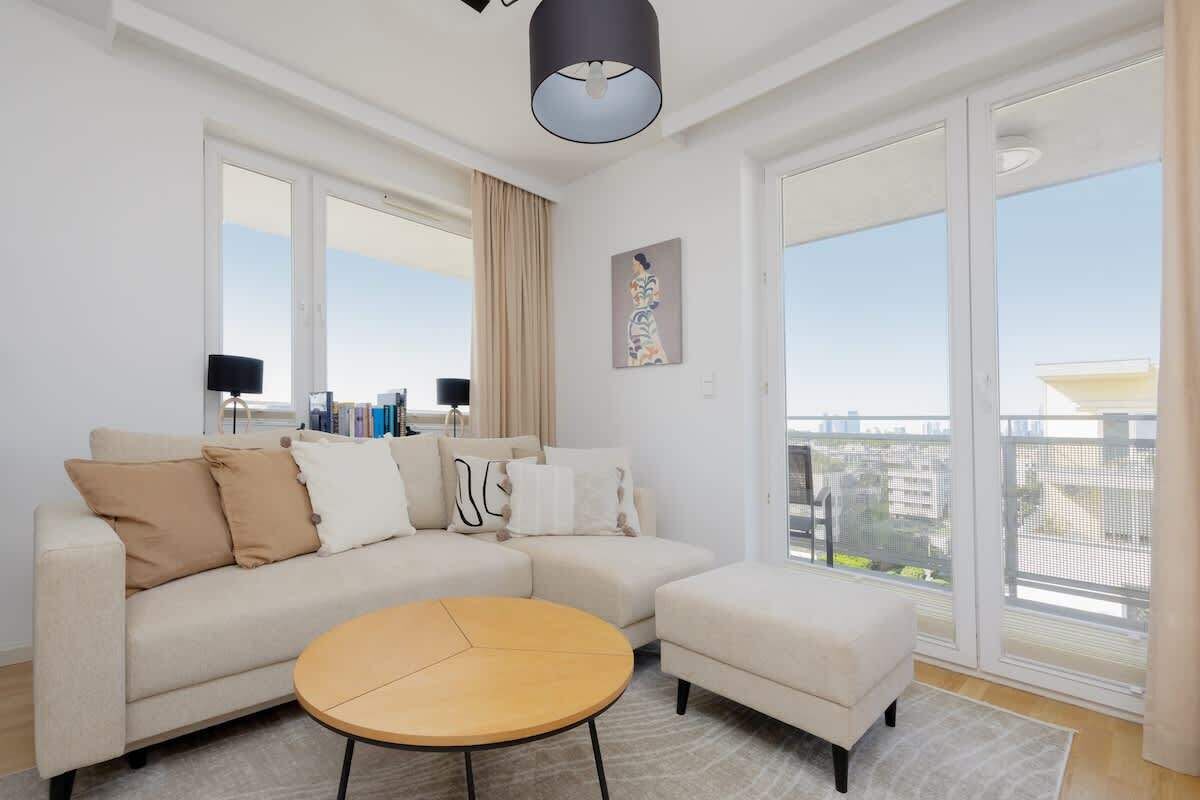 Télévision, espaces bureaux