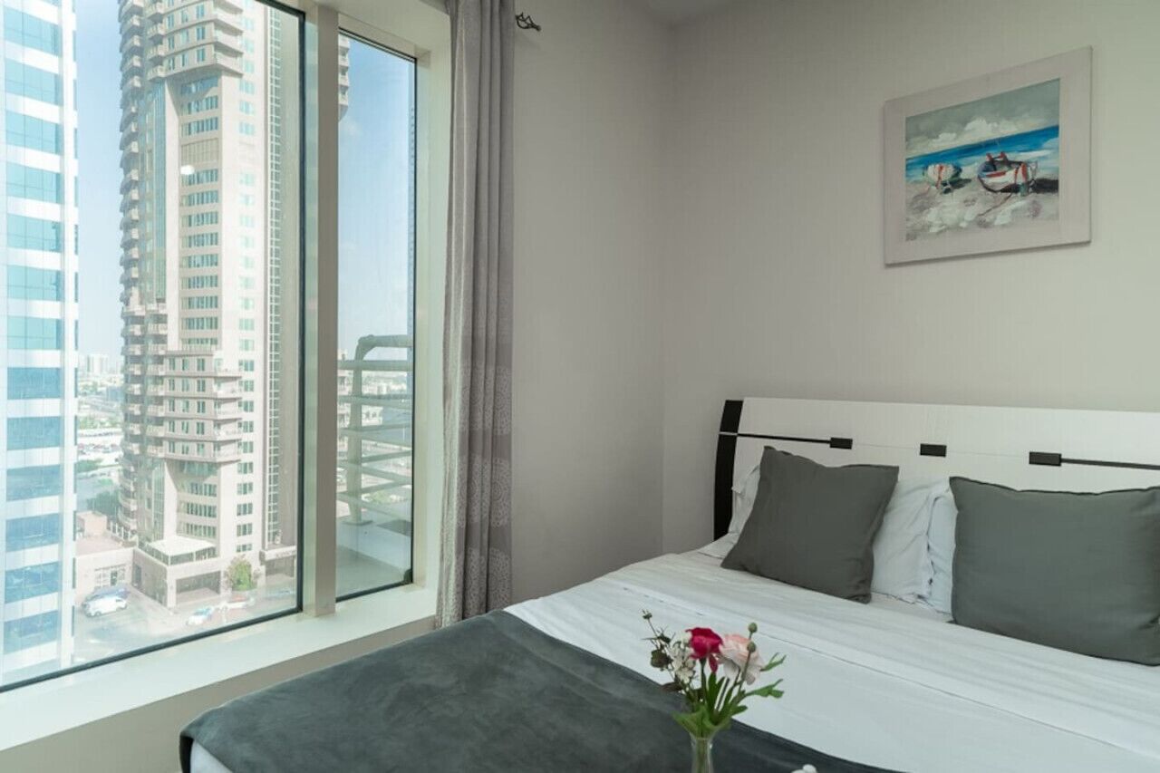 Iron/ironing board, free WiFi