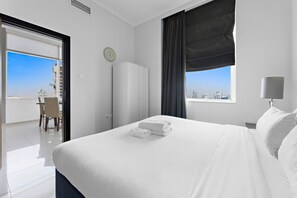 1 habitación, tabla de planchar con plancha y wifi gratis
