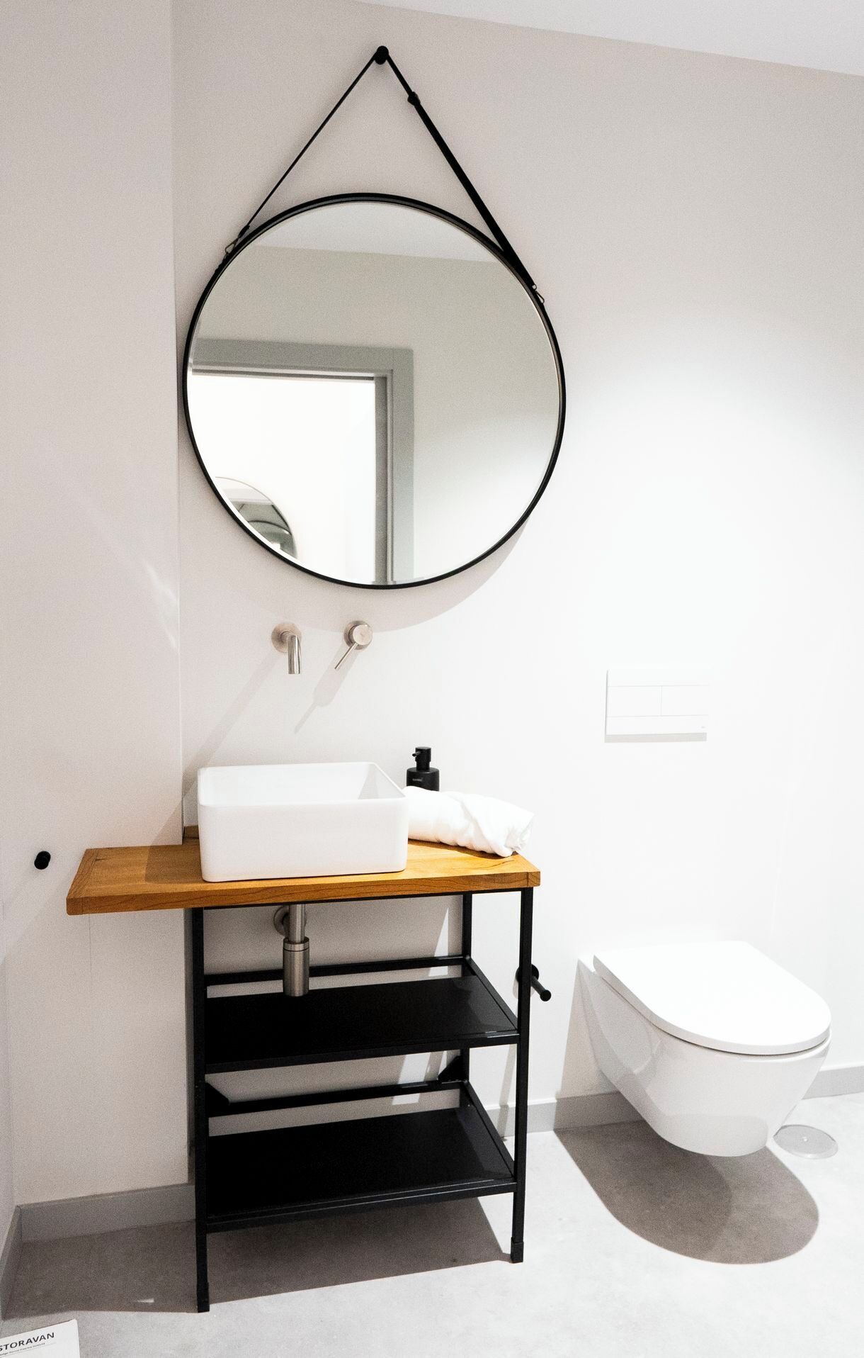 Photo - Coliving Compostela