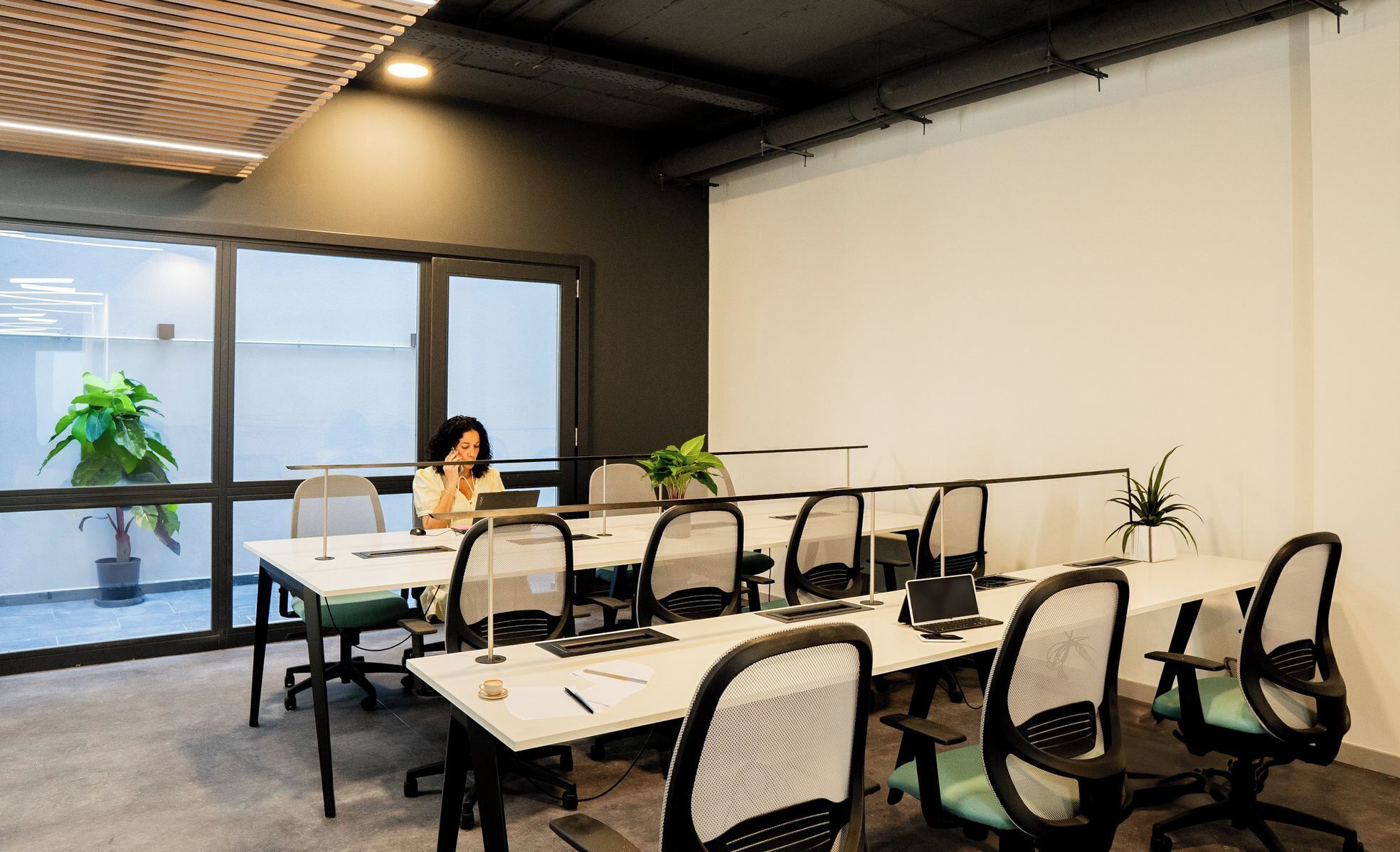 Photo - Coliving Compostela