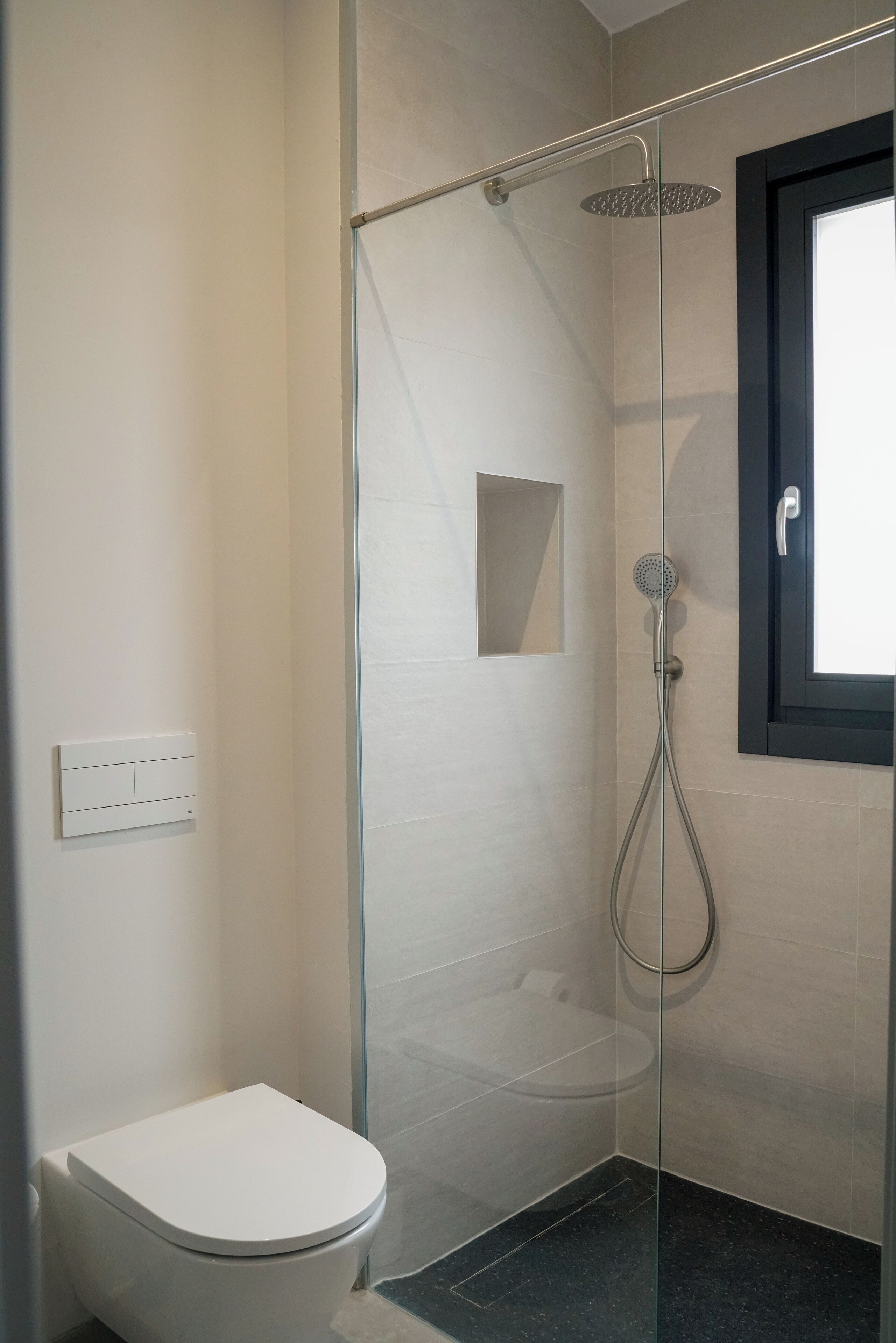 Photo - Coliving Compostela