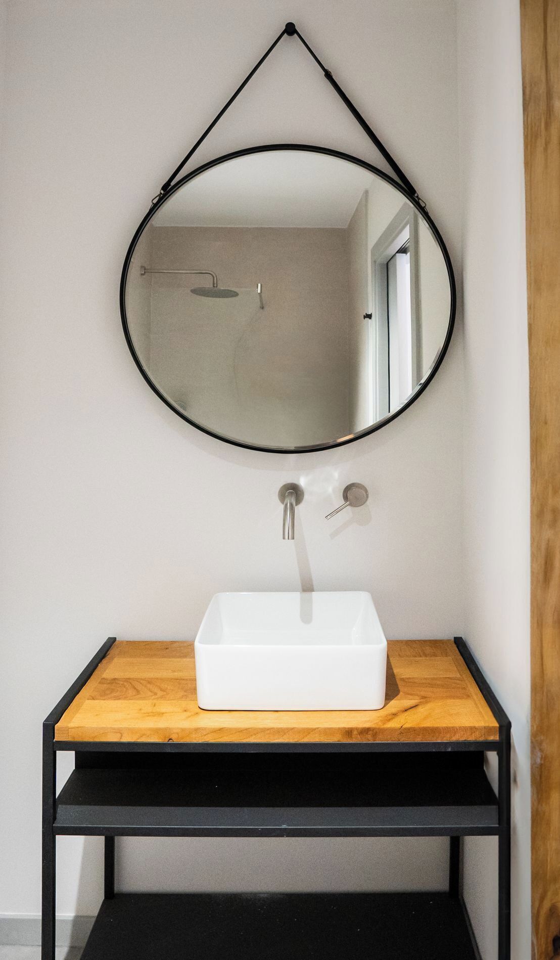 Photo - Coliving Compostela