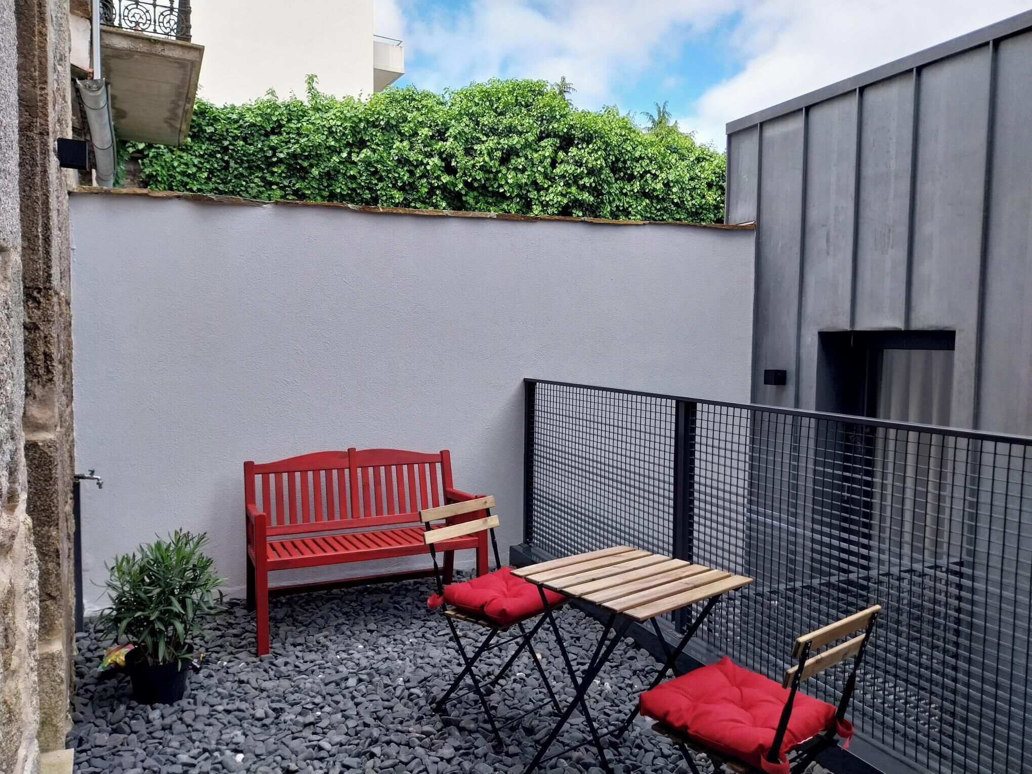 Photo - Coliving Compostela