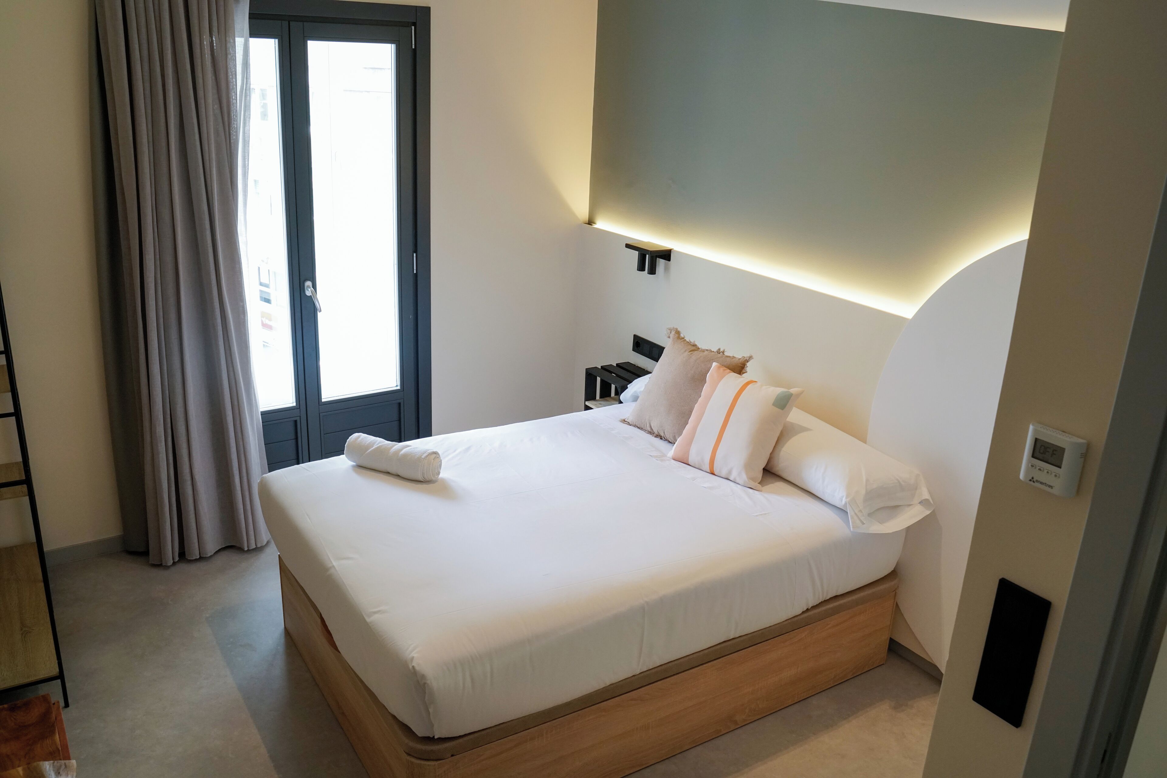 Photo - Coliving Compostela