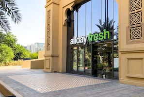 Golden_mile_residence_7_All_day_fresh_5_e2961809fc_edef35429b