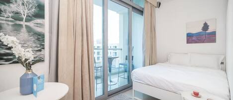 Bügeleisen/Bügelbrett, WLAN