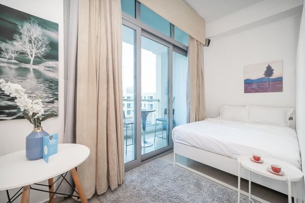 Bügeleisen/Bügelbrett, WLAN