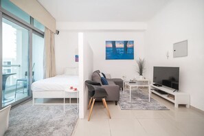 1 quarto, ferros/tábuas de passar roupa, Wi-Fi