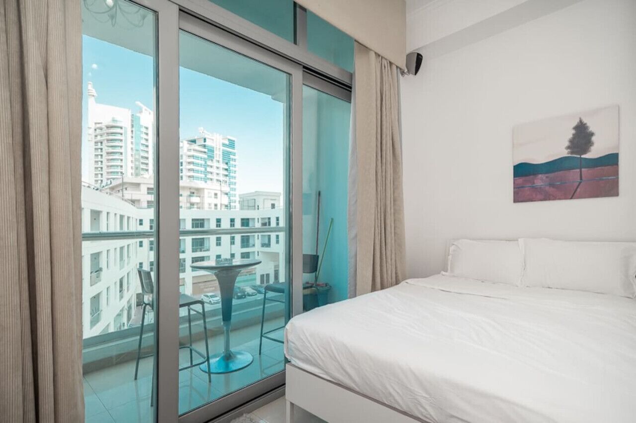 Strykjärn/strykbräda och wi-fi