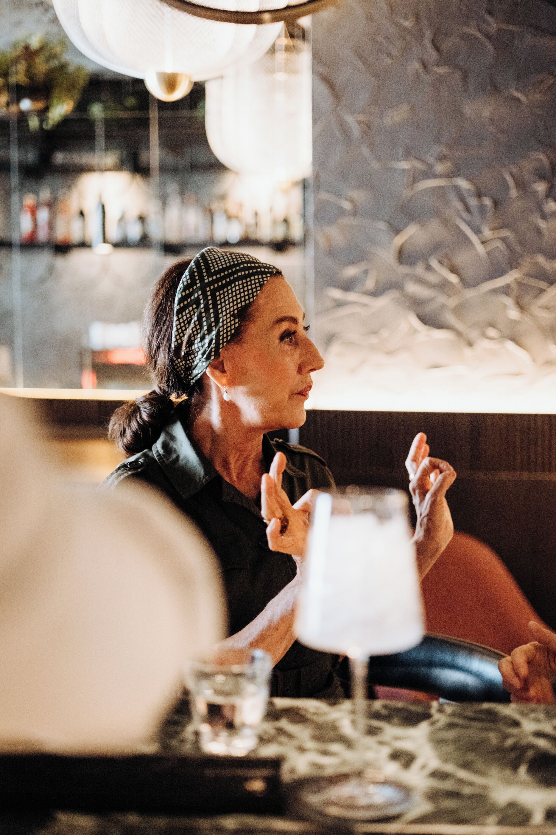 Photo - Gentle Hide Designhotel