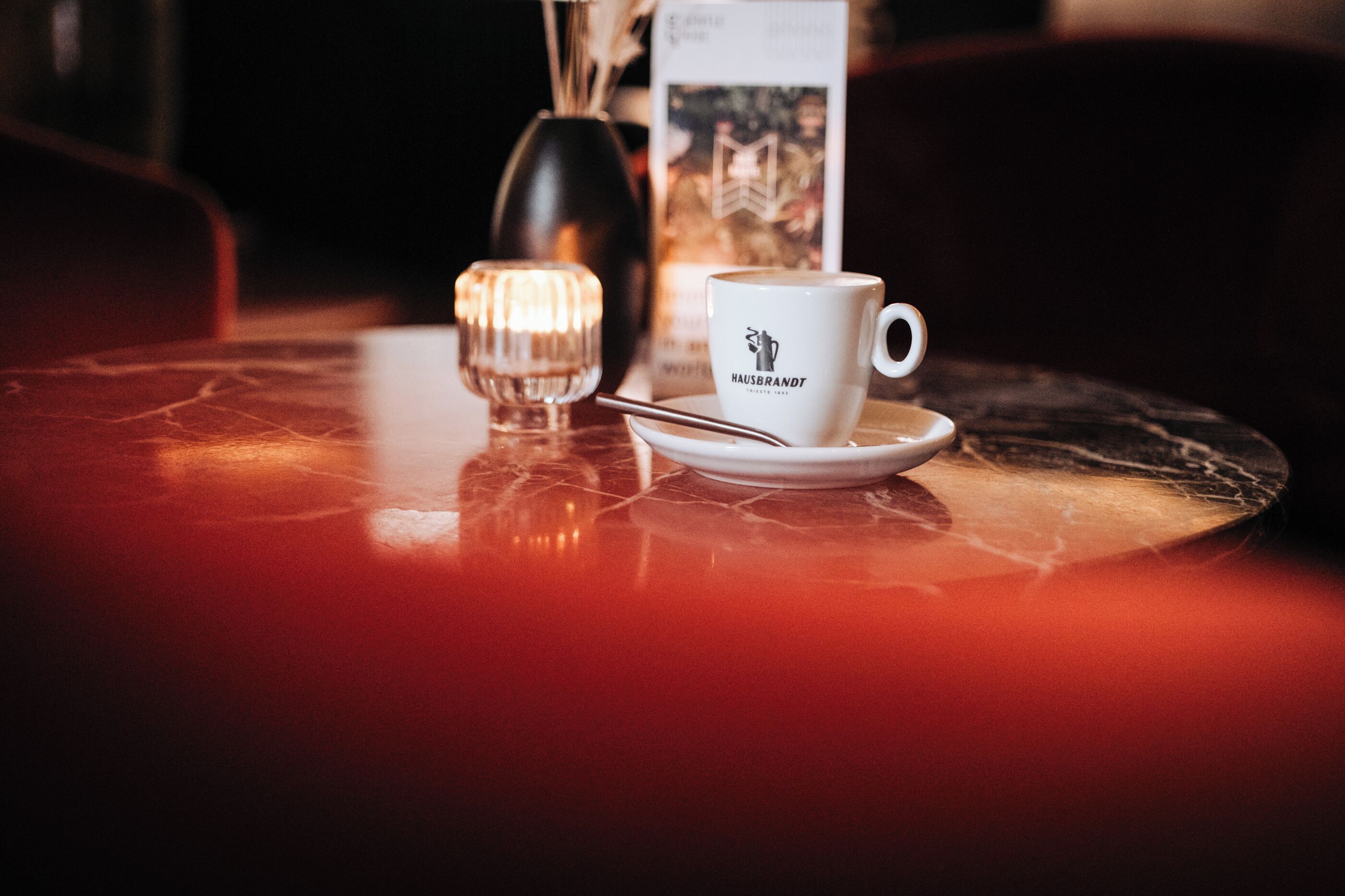 Photo - Gentle Hide Designhotel