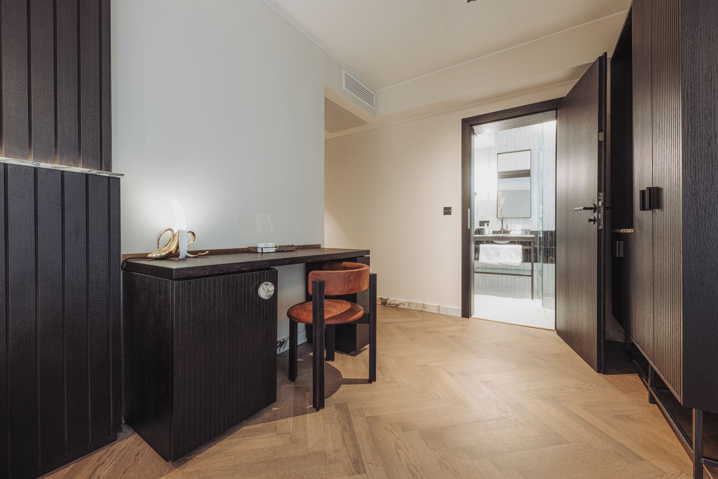 Photo - Gentle Hide Designhotel