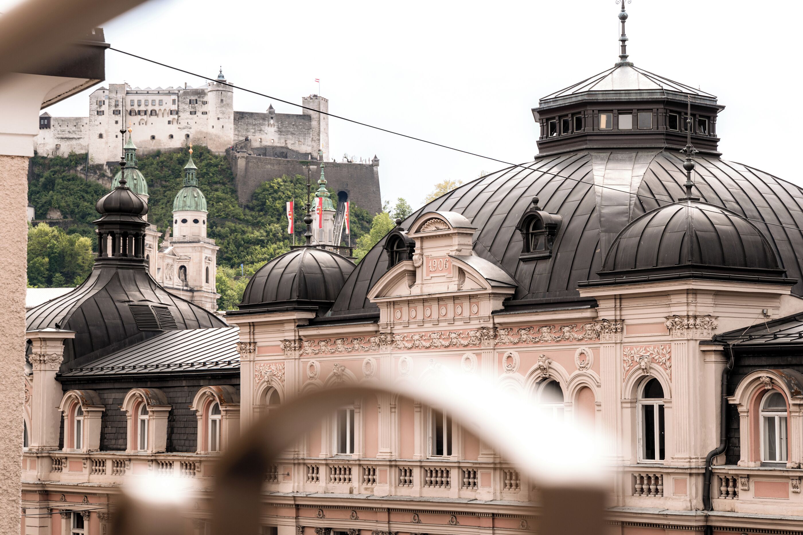 Photo - Gentle Hide Designhotel