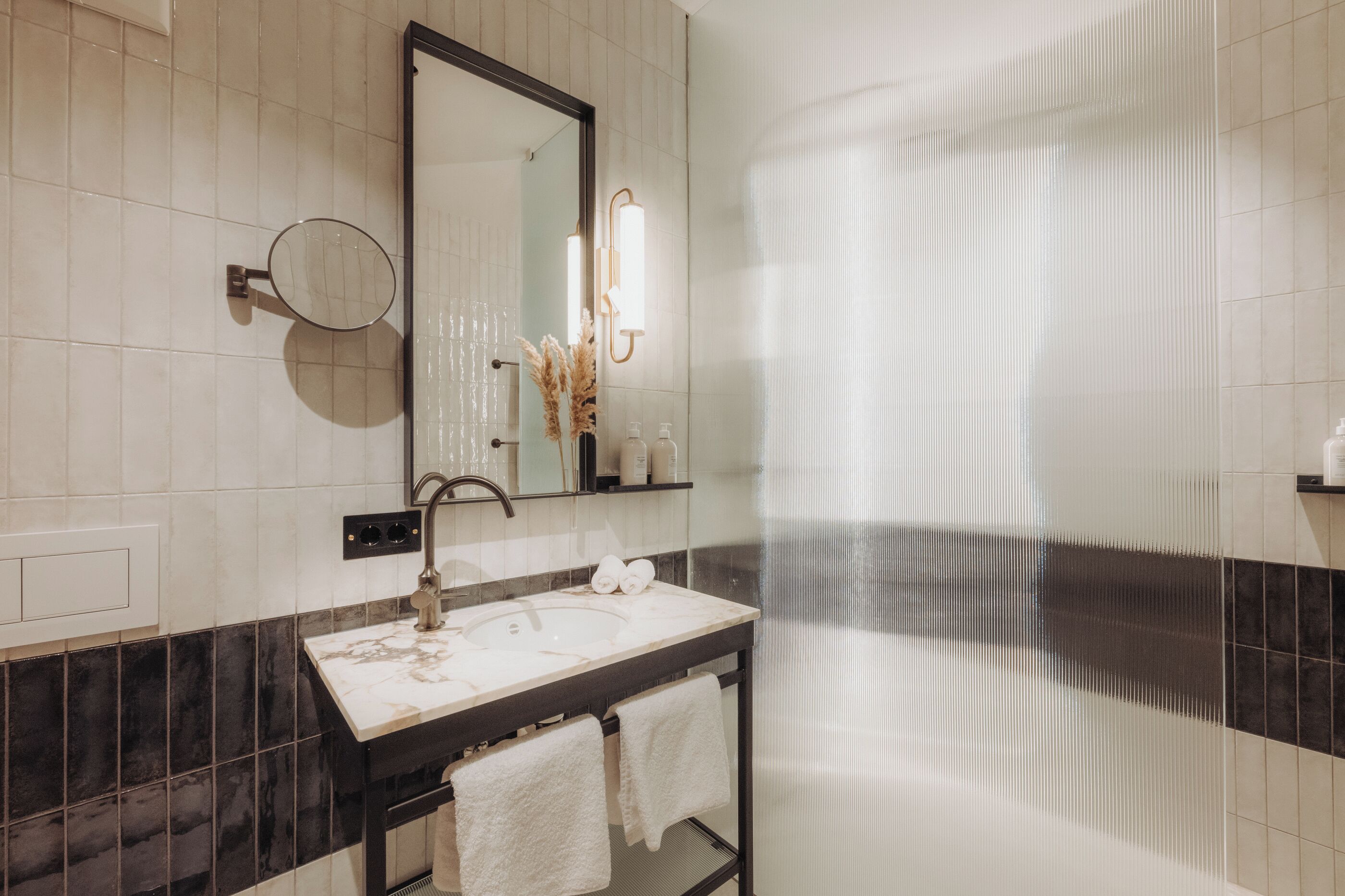 Foto - Gentle Hide Designhotel
