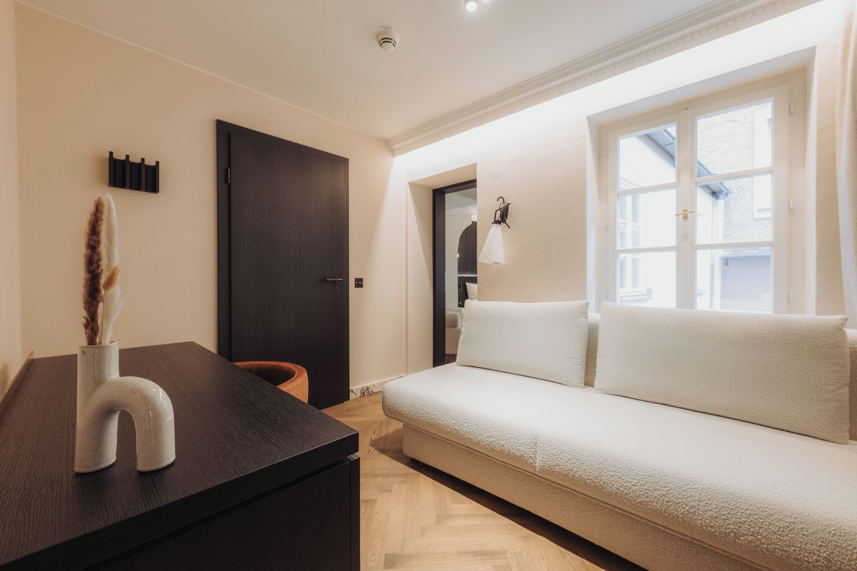 Photo - Gentle Hide Designhotel