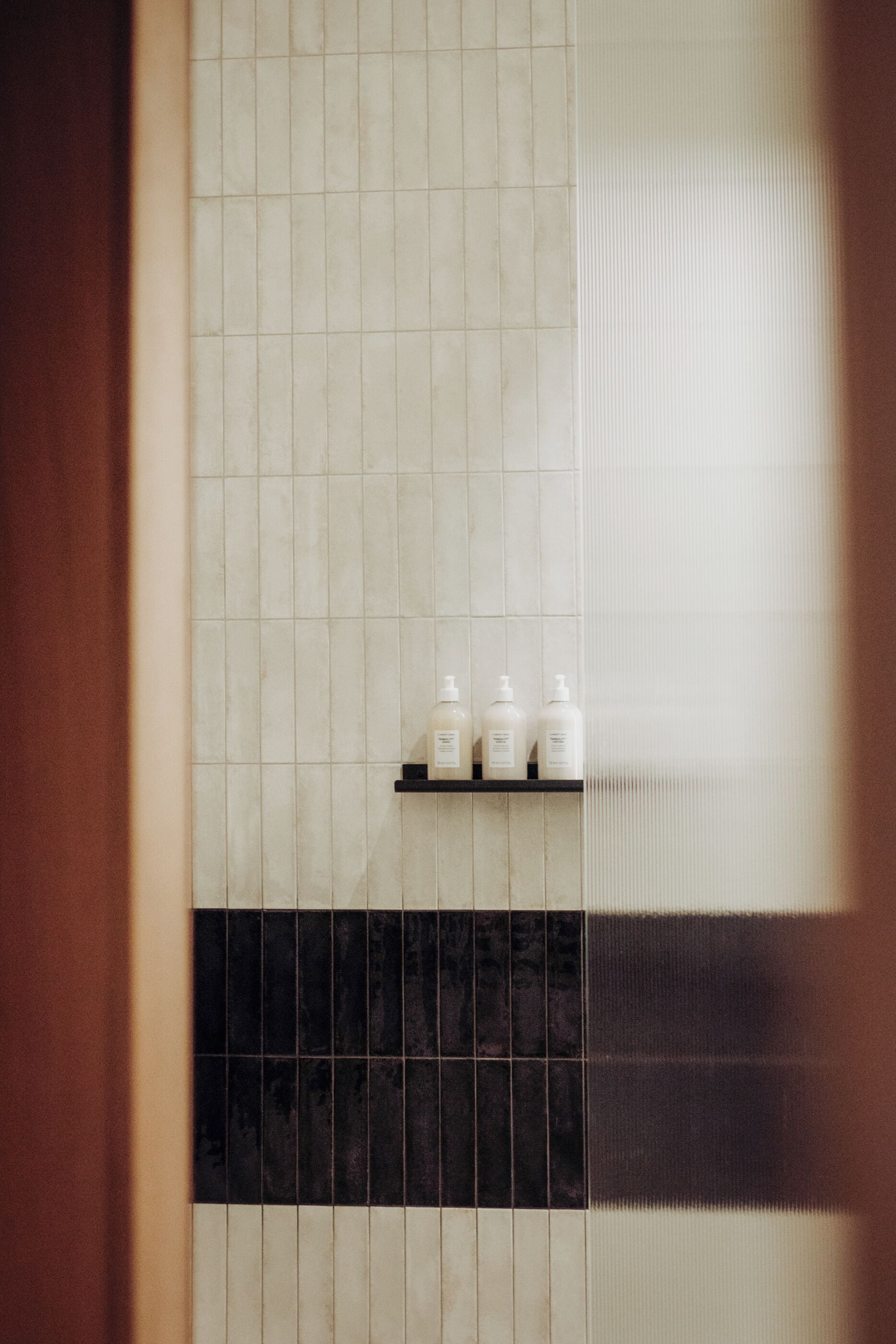 Foto - Gentle Hide Designhotel