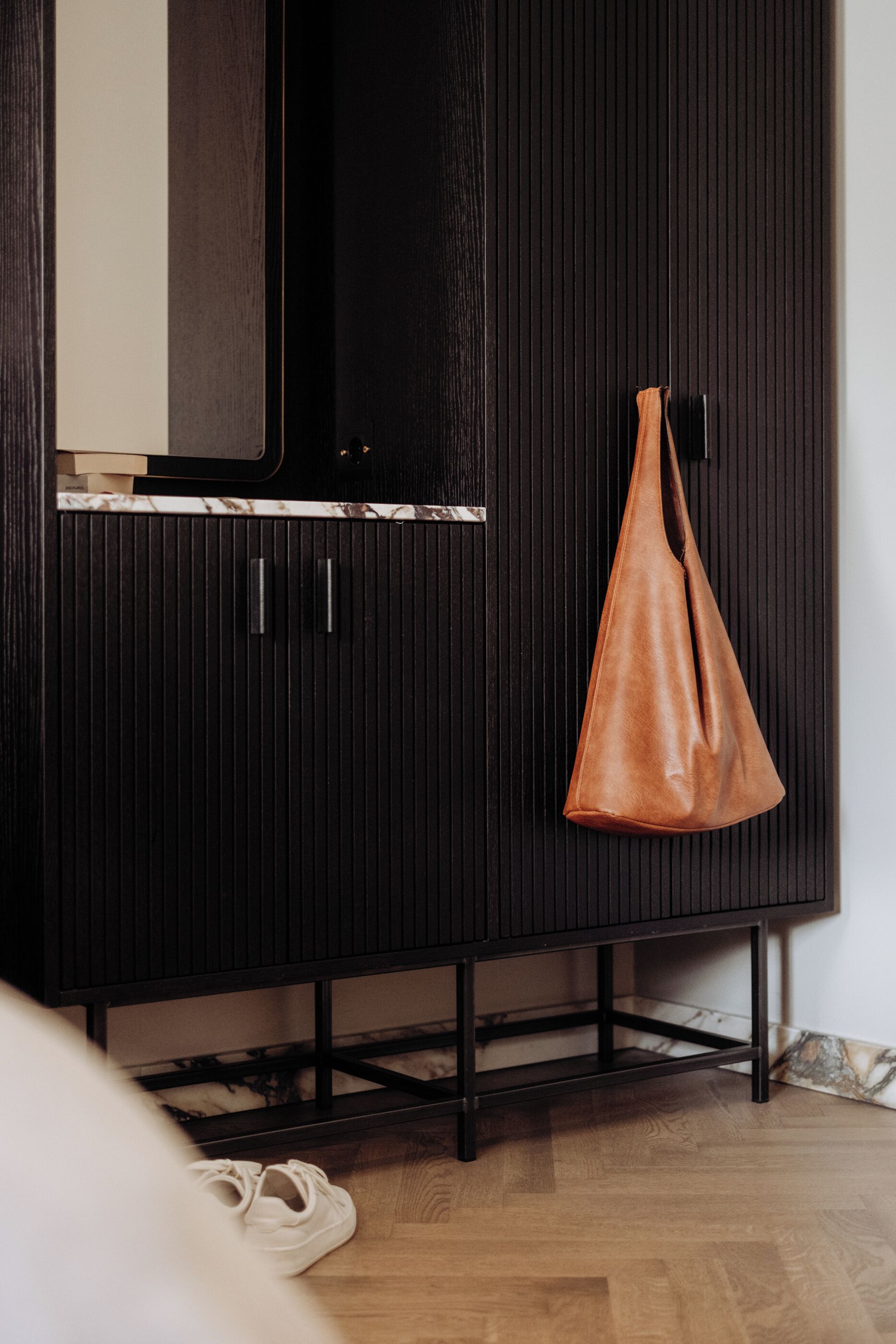 Photo - Gentle Hide Designhotel