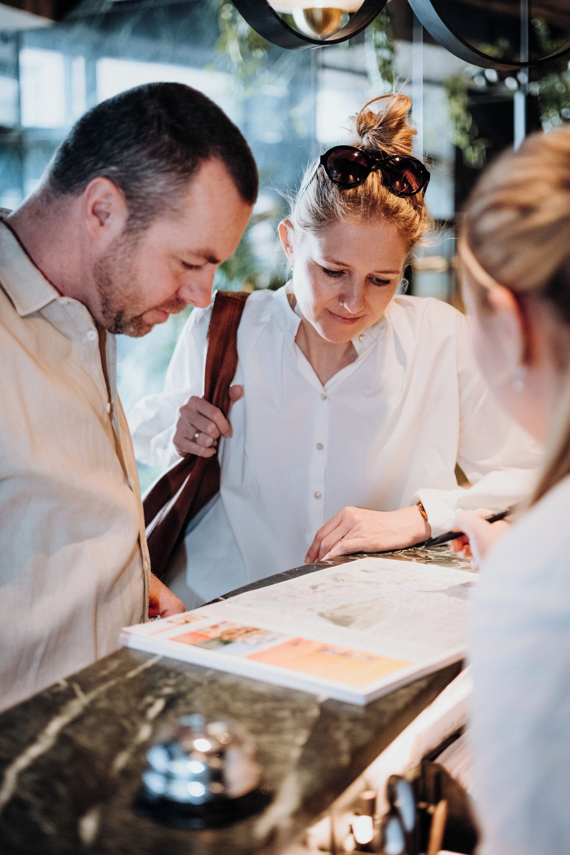 Photo - Gentle Hide Designhotel