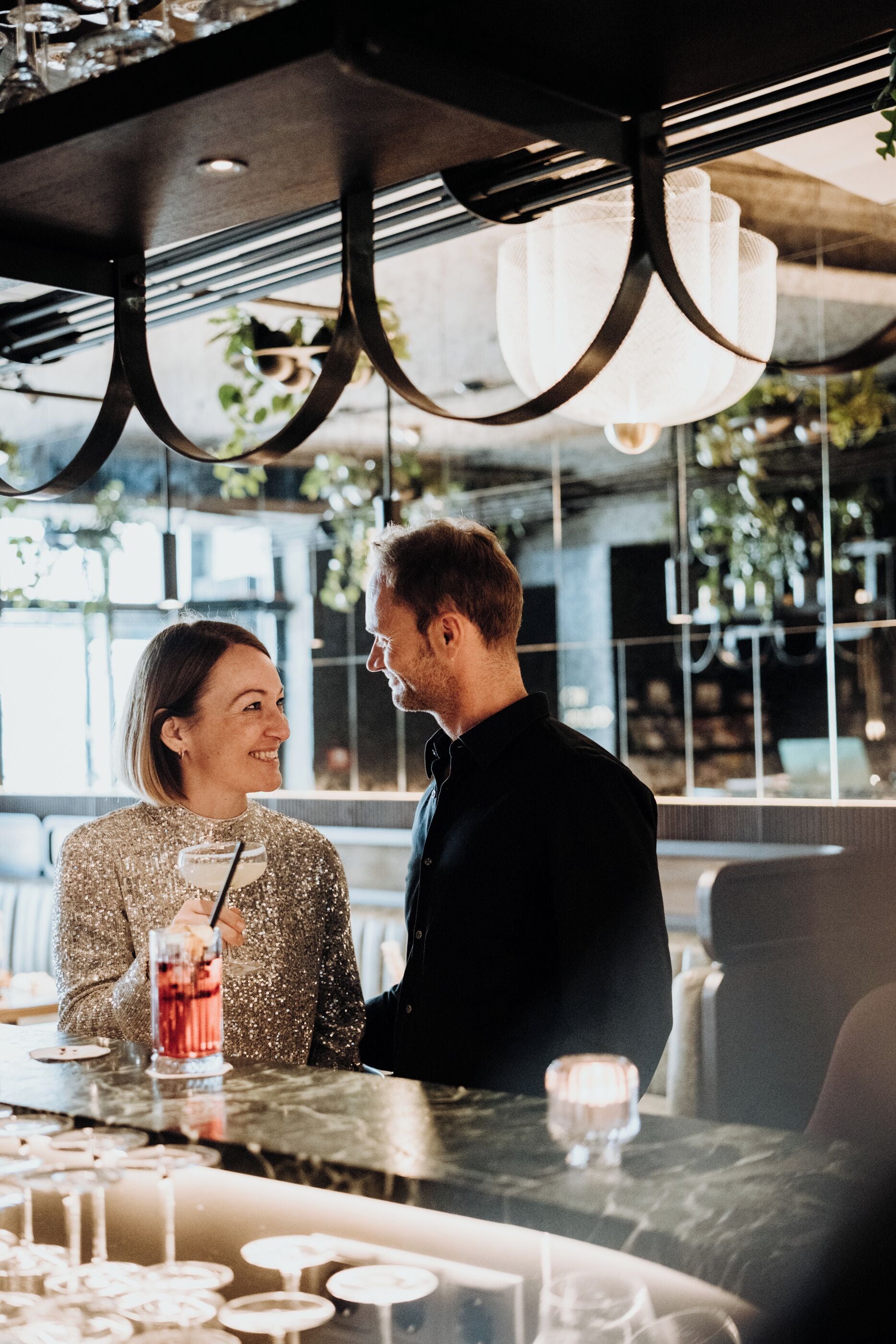 Photo - Gentle Hide Designhotel