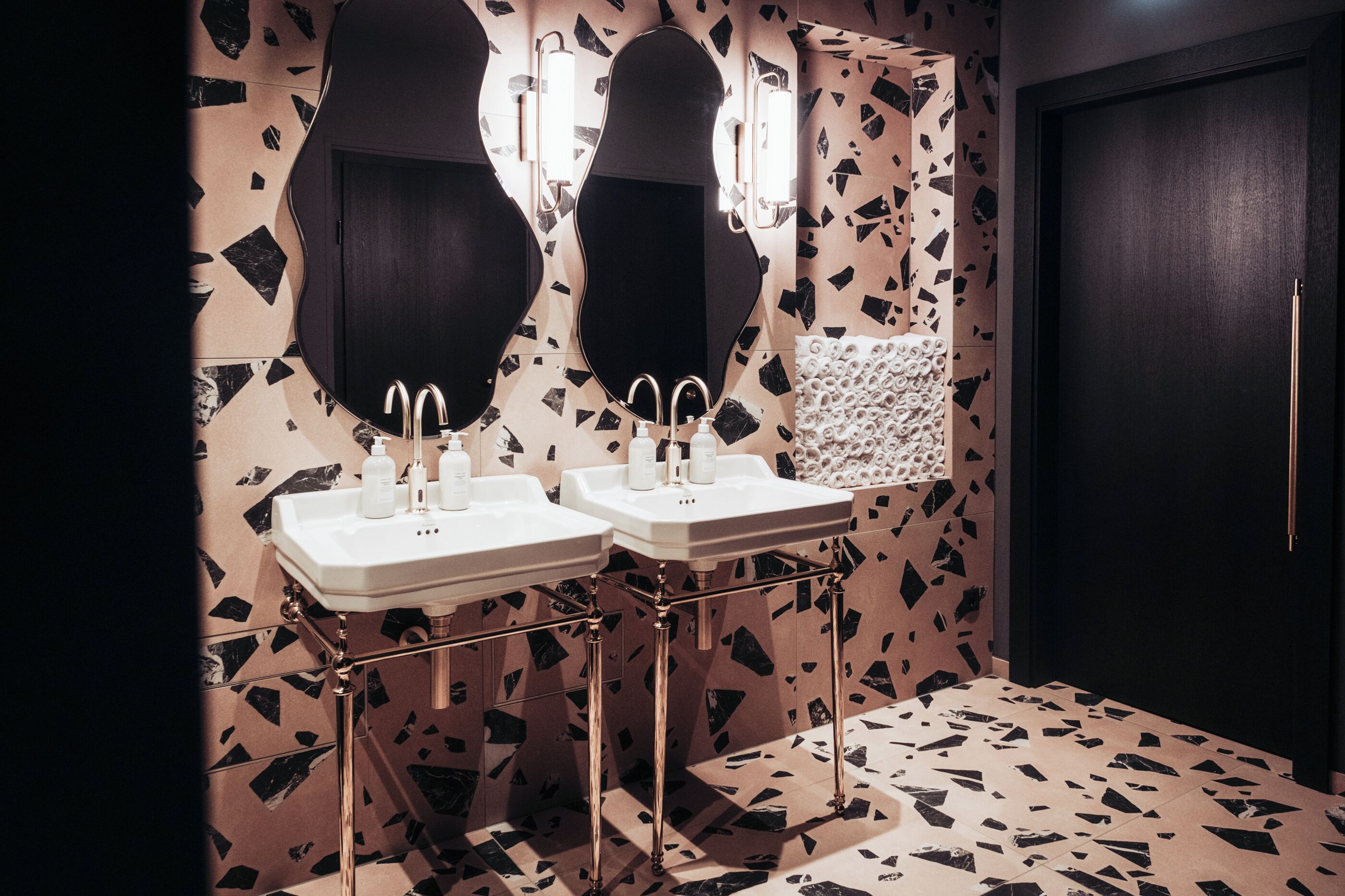 Foto - Gentle Hide Designhotel