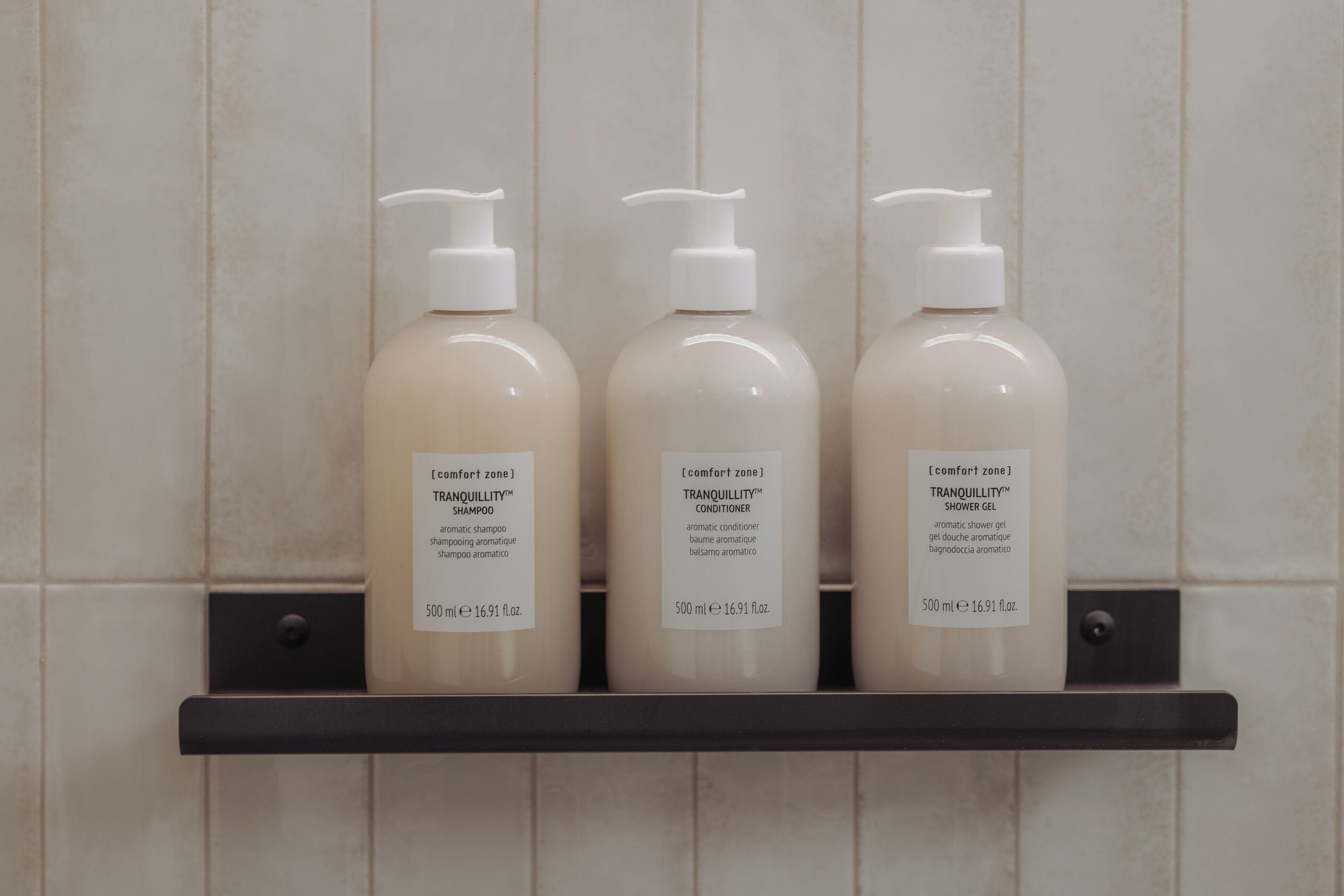 Photo - Gentle Hide Designhotel