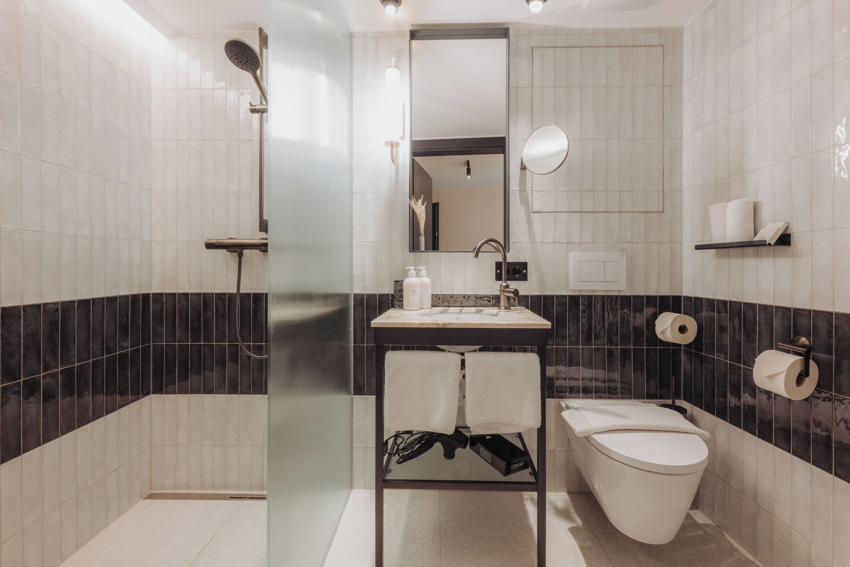 Photo - Gentle Hide Designhotel