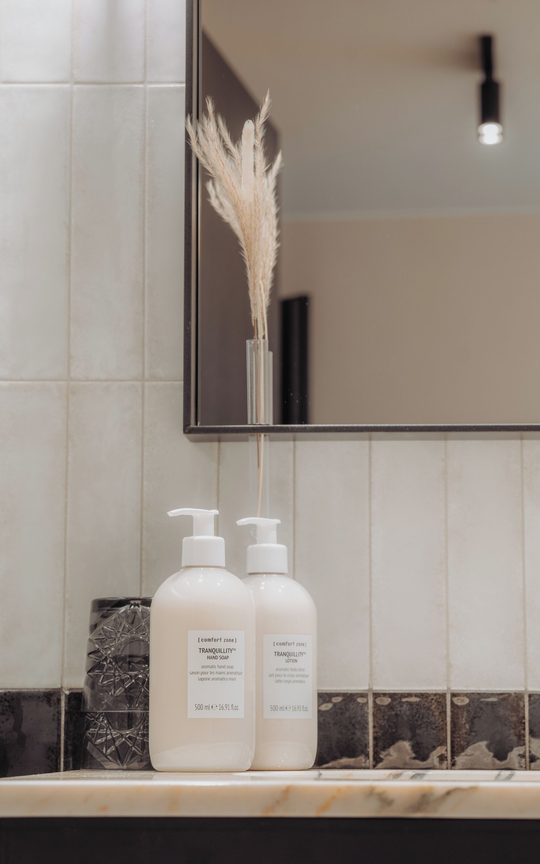 Photo - Gentle Hide Designhotel