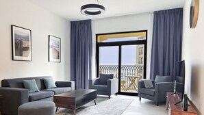 Televisión