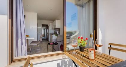 Pateo Loft Albufeira