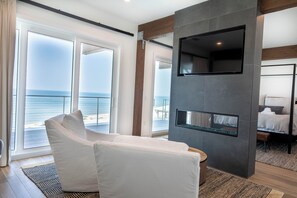 4 chambres, fer et planche Ă repasser, Wi-Fi gratuit, draps fournis