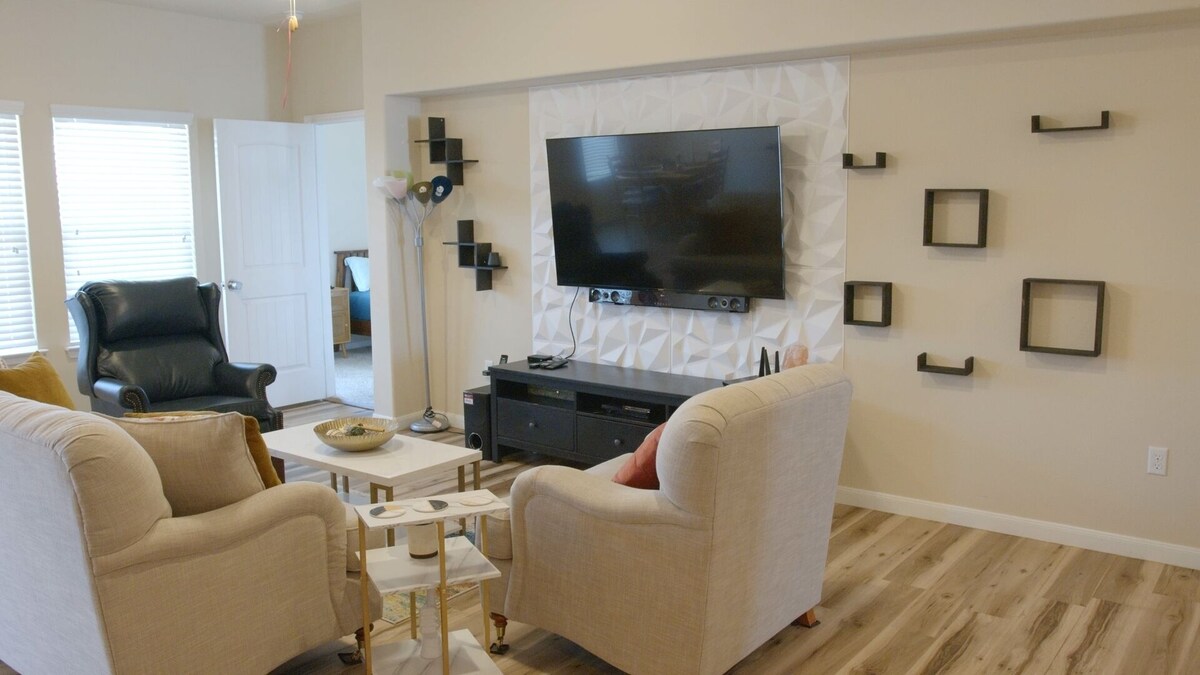 オーナーのプロフィール画像