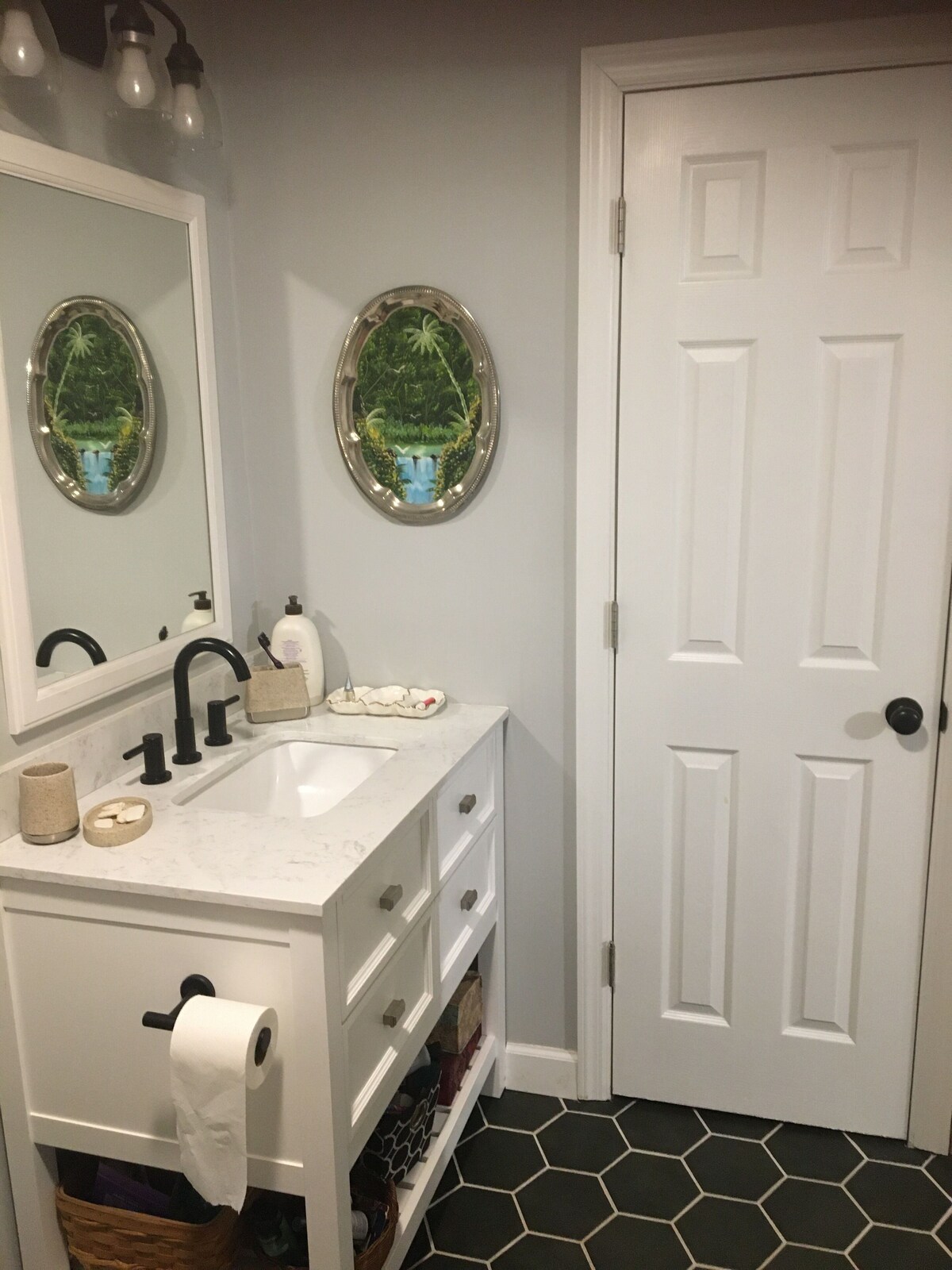 Imagem do perfil do anfitrião