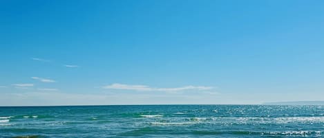Playa