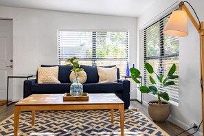 TV connectée