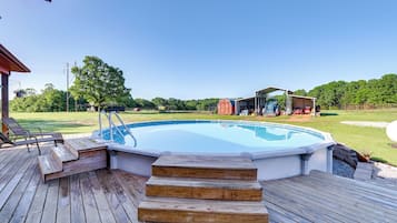Nhà (2 Bedrooms) | Nội thất