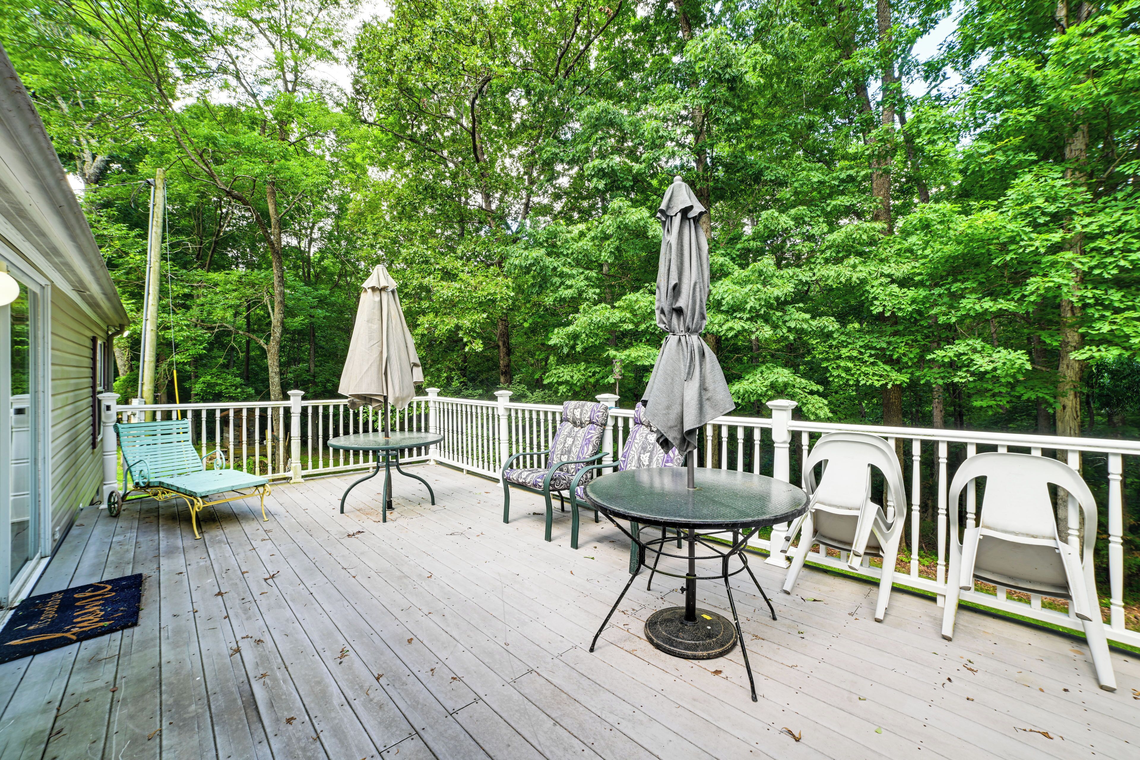 House (3 Bedrooms) | Front of property