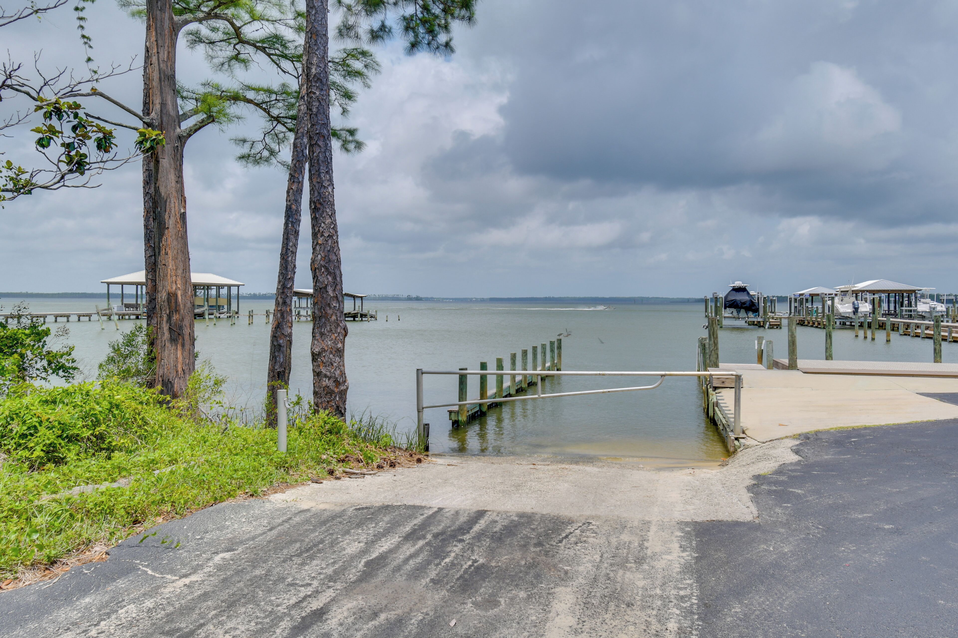 Apartamento (3 Bedrooms) | Fachada da propriedade