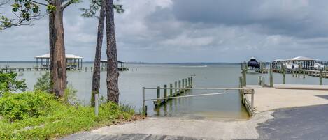 Apartamento (3 Bedrooms) | Fachada da propriedade