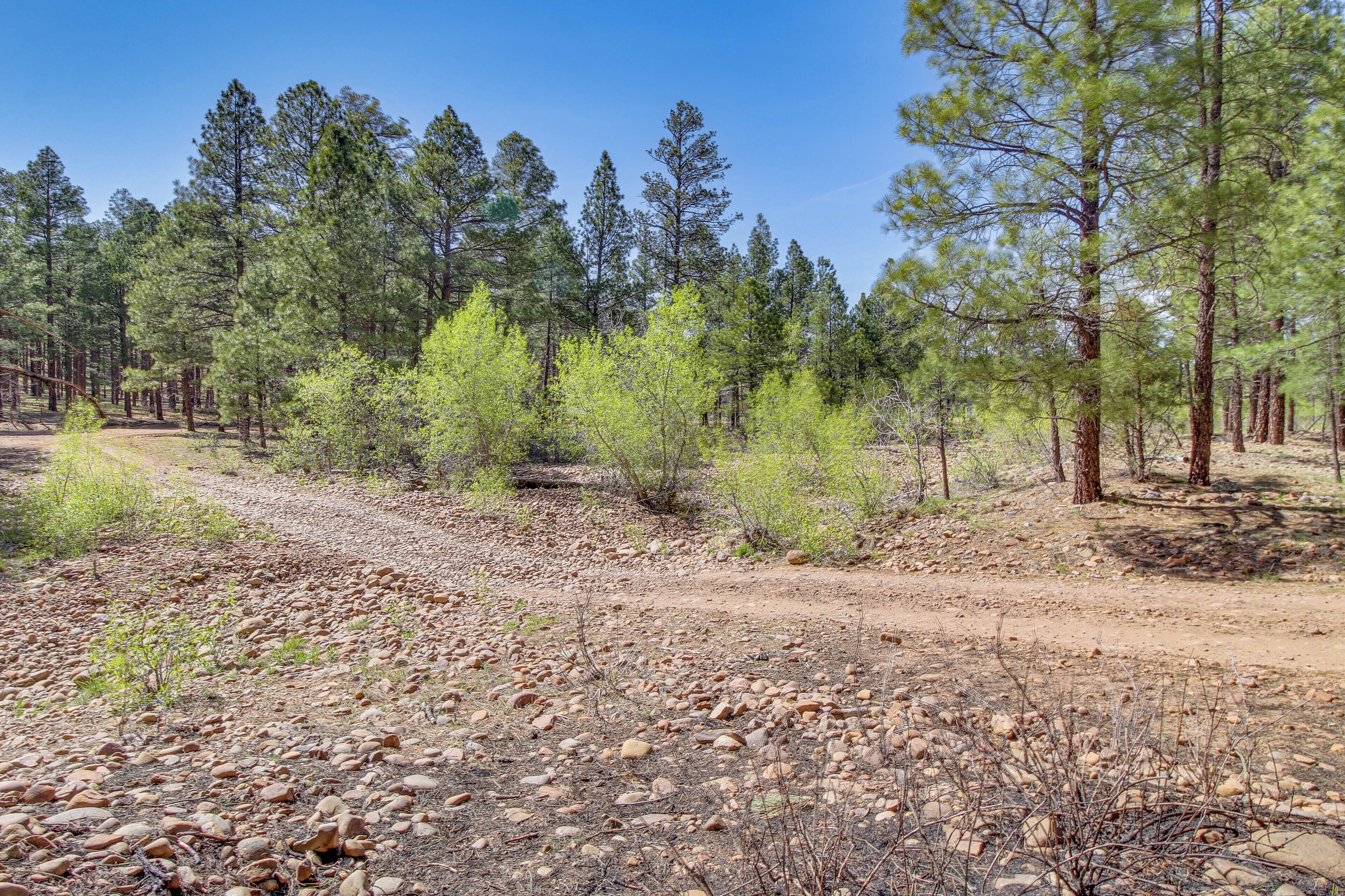獨棟房屋 (2 Bedrooms) | 住宿內部