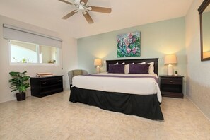 2 عدّة غرف نوم ومكتب ومكواة/لوح كي وواي فاي مجانًا