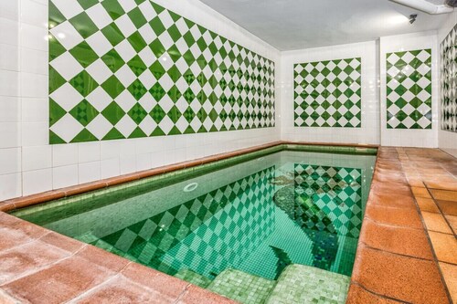 Fancy House Near Cádiz Pool Free Parking & BBQ
