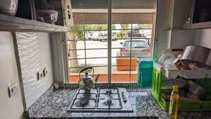 Unclassified image, 4 of 11, button - Sunset Seaview Apartment in Agadir (Agadir)