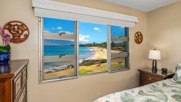 Condo, 2 Bedrooms | 2 bedrooms, free WiFi