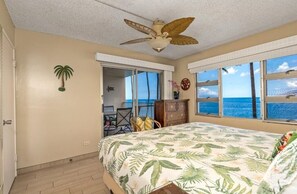 Condo, 2 Bedrooms | 2 bedrooms, WiFi (free) - Royal Mauian, #307 2 Bedroom Condo by RedAwning (Kihei)